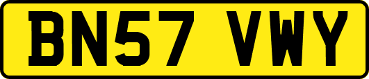 BN57VWY