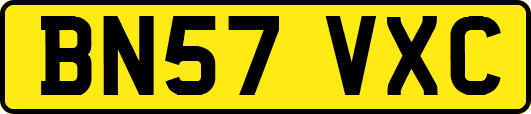 BN57VXC