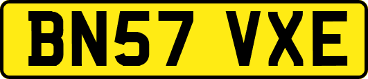 BN57VXE