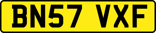 BN57VXF