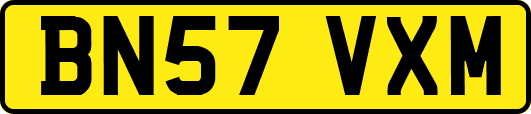 BN57VXM