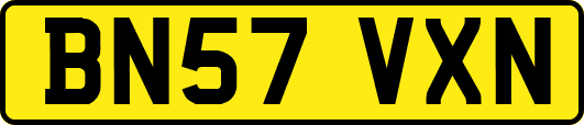 BN57VXN