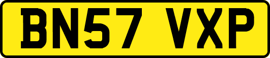 BN57VXP
