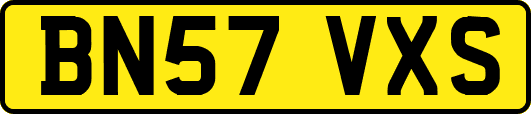 BN57VXS