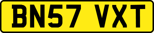BN57VXT