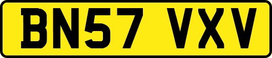 BN57VXV