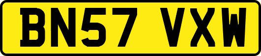 BN57VXW