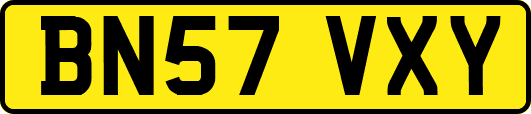 BN57VXY
