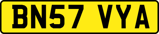 BN57VYA