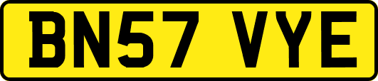 BN57VYE
