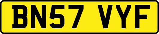 BN57VYF