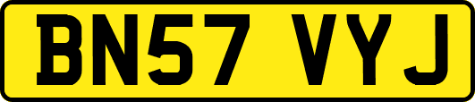 BN57VYJ