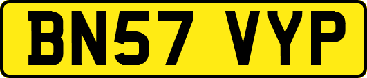 BN57VYP
