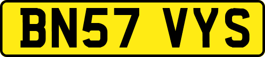 BN57VYS