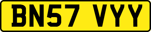BN57VYY