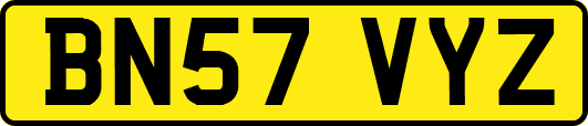 BN57VYZ