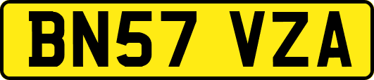 BN57VZA