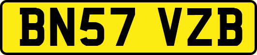 BN57VZB