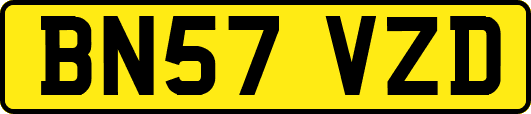 BN57VZD