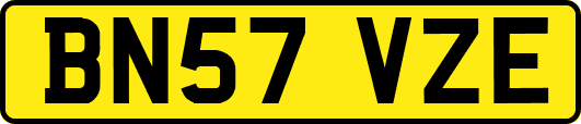BN57VZE