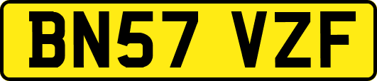 BN57VZF