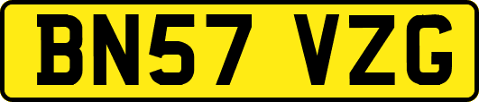 BN57VZG