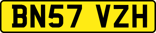 BN57VZH