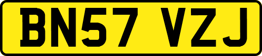 BN57VZJ
