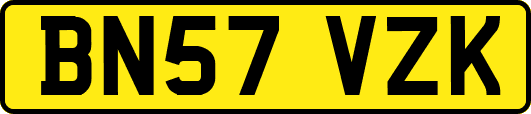 BN57VZK