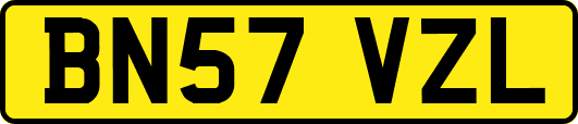 BN57VZL