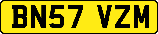 BN57VZM