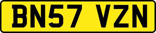 BN57VZN