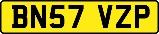 BN57VZP