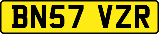 BN57VZR