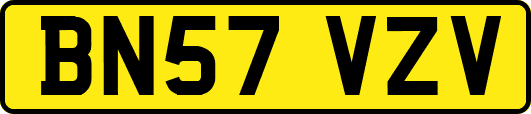 BN57VZV