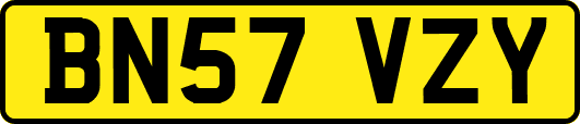 BN57VZY