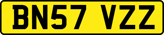 BN57VZZ