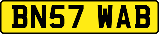 BN57WAB