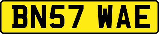 BN57WAE