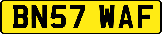 BN57WAF
