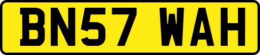 BN57WAH