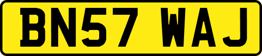 BN57WAJ
