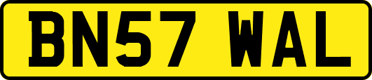 BN57WAL