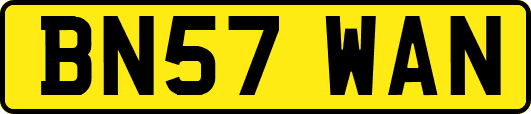 BN57WAN