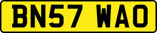 BN57WAO
