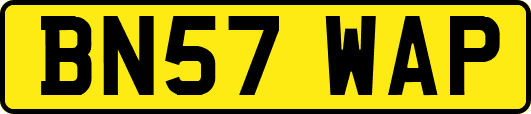 BN57WAP