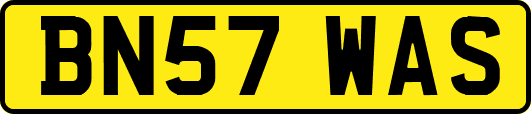 BN57WAS