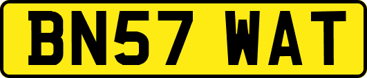 BN57WAT