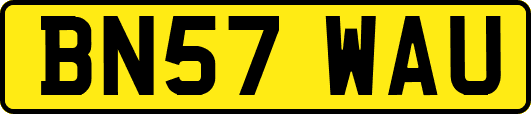 BN57WAU
