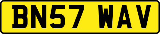 BN57WAV